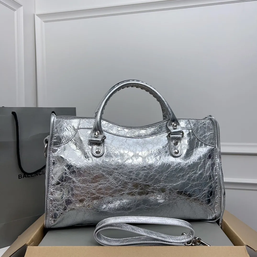 All categories Balenciaga Women's Bags (Balenciaga) Balenciaga 3825