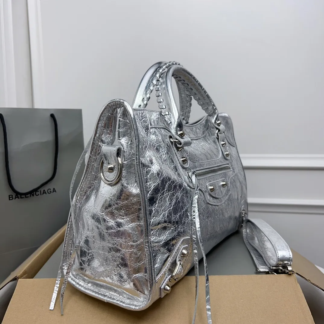All categories Balenciaga Women's Bags (Balenciaga) Balenciaga 3825