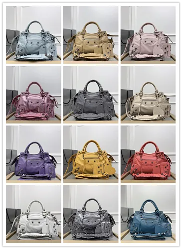 All Categories Balenciaga Women's Bags (Balenciaga) Balenciaga Original Order 3231