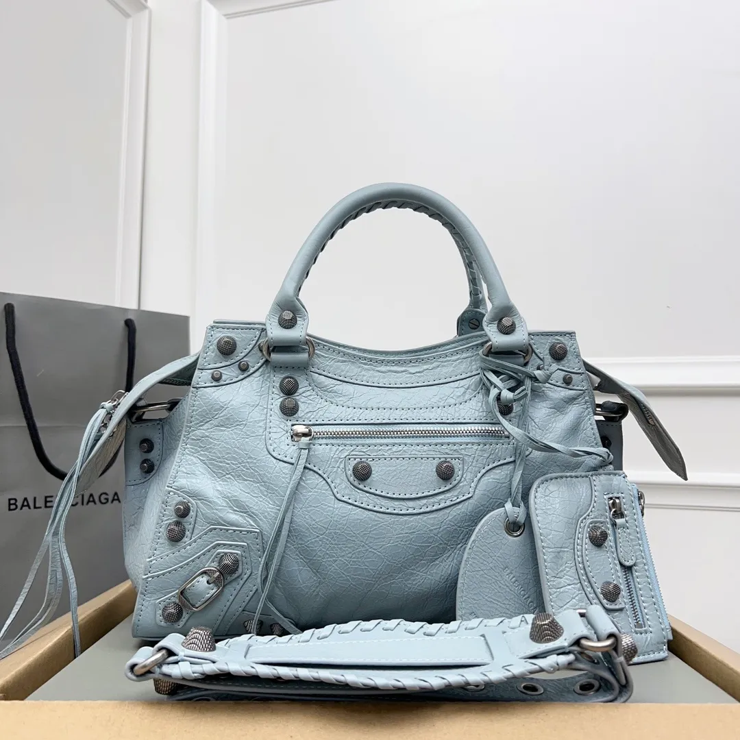 All Categories Balenciaga Women's Bags (Balenciaga) Balenciaga Original Order 3231