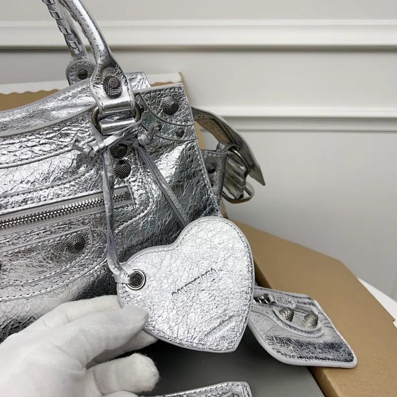 All Categories Balenciaga Women's Bags (Balenciaga) Balenciaga Original Order 3231