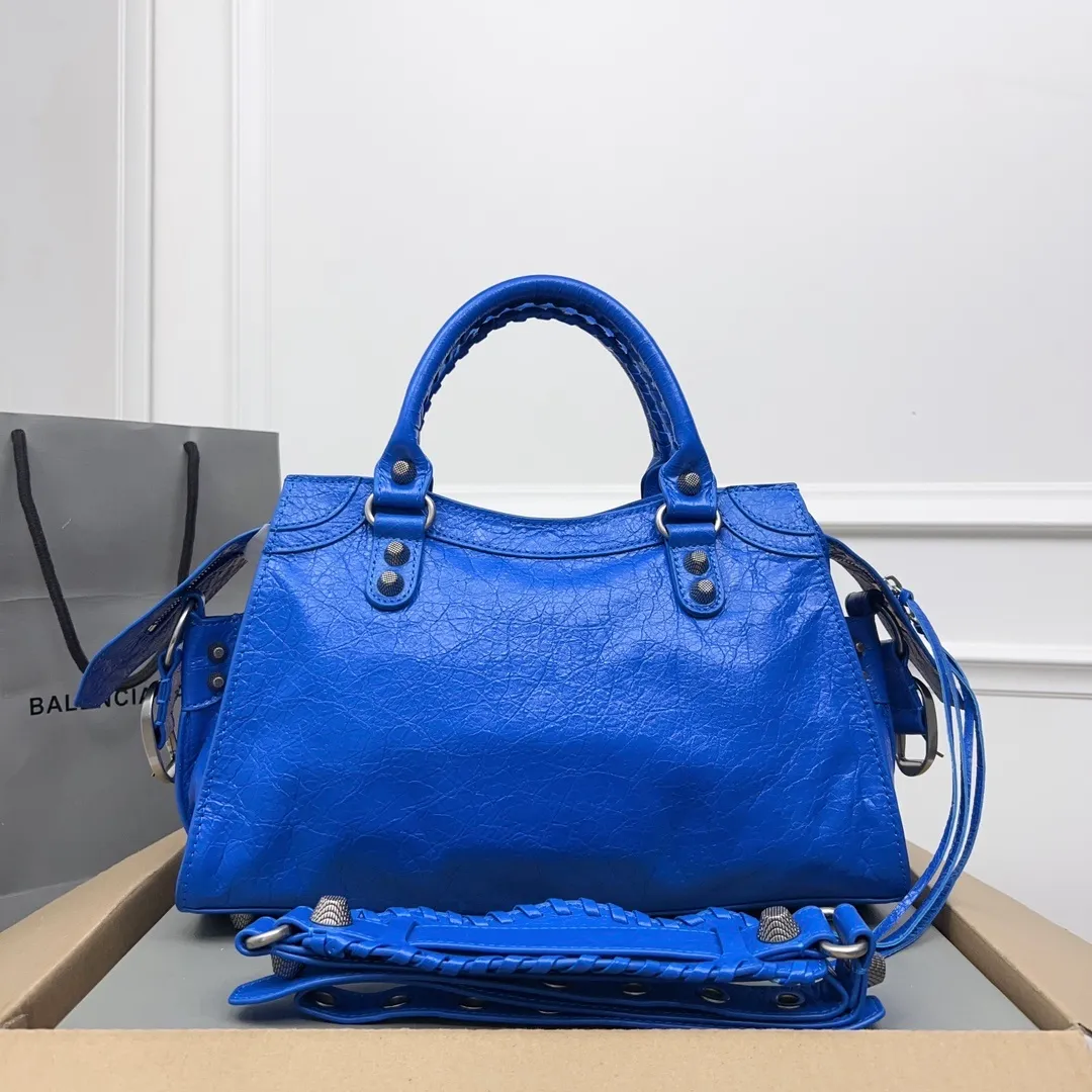 All Categories Balenciaga Women's Bags (Balenciaga) Balenciaga Original Order 3231