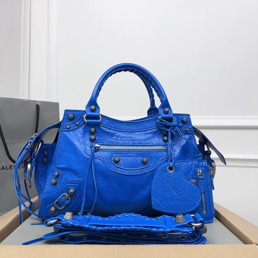 All Categories Balenciaga Women's Bags (Balenciaga) Balenciaga Original Order 3231
