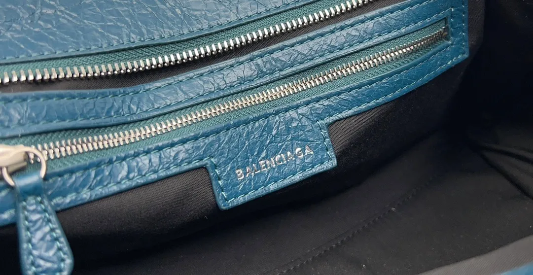 All Categories Balenciaga Women's Bags (Balenciaga) Balenciaga Original Order 3231