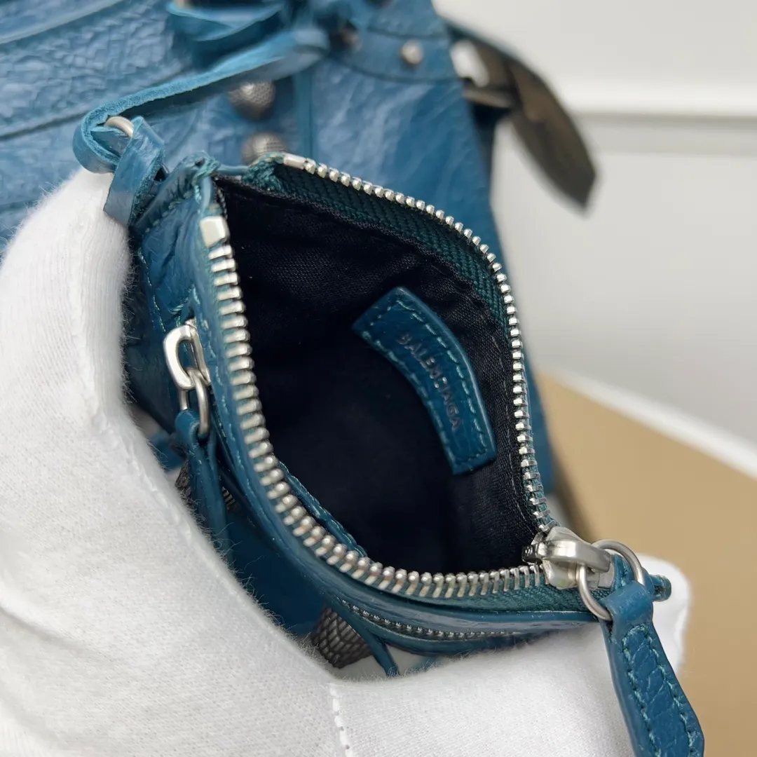All Categories Balenciaga Women's Bags (Balenciaga) Balenciaga Original Order 3231