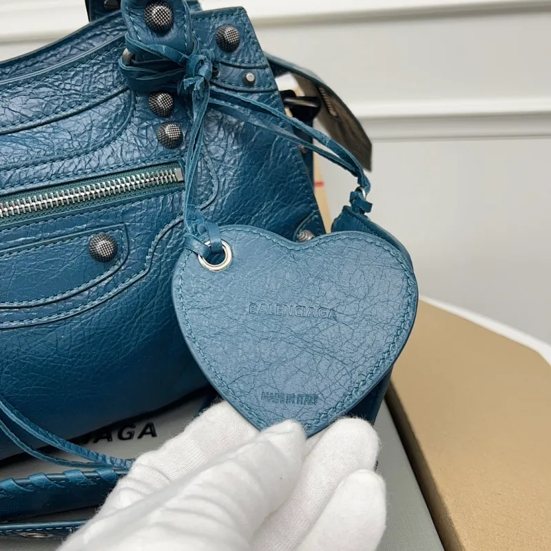 All Categories Balenciaga Women's Bags (Balenciaga) Balenciaga Original Order 3231