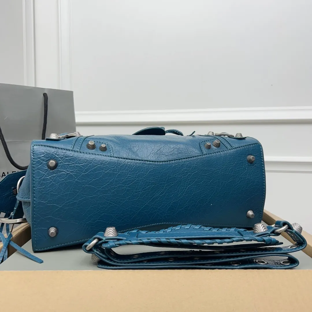 All Categories Balenciaga Women's Bags (Balenciaga) Balenciaga Original Order 3231