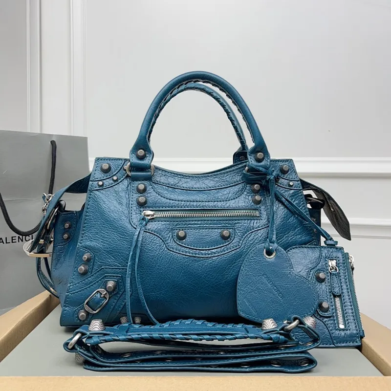 All Categories Balenciaga Women's Bags (Balenciaga) Balenciaga Original Order 3231