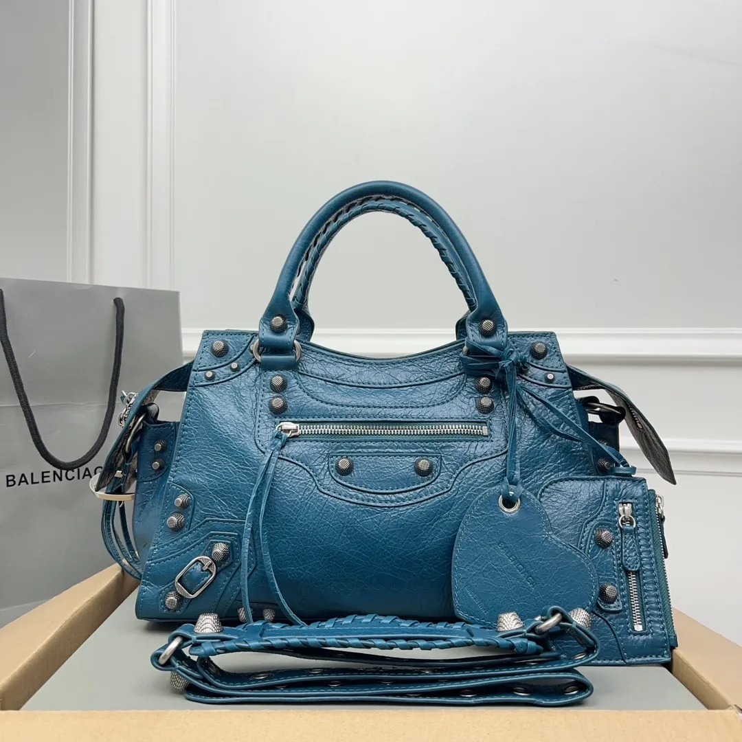 All Categories Balenciaga Women's Bags (Balenciaga) Balenciaga Original Order 3231
