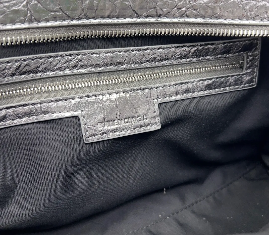 All Categories Balenciaga Women's Bags (Balenciaga) Balenciaga Original Order 3231