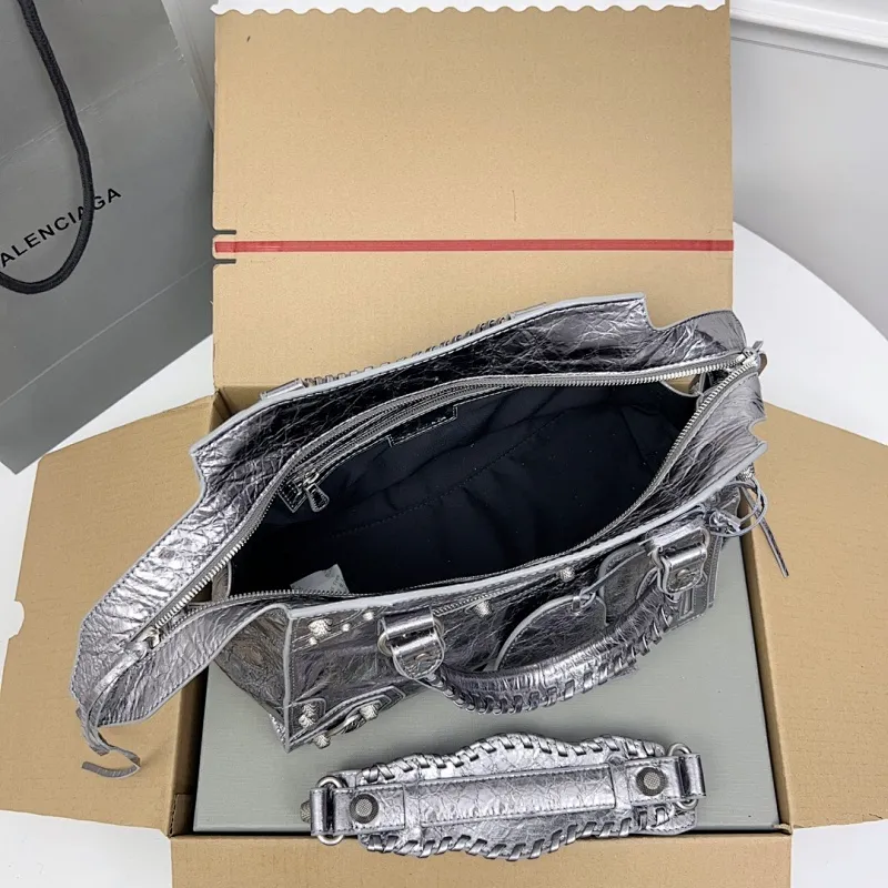 All Categories Balenciaga Women's Bags (Balenciaga) Balenciaga Original Order 3231