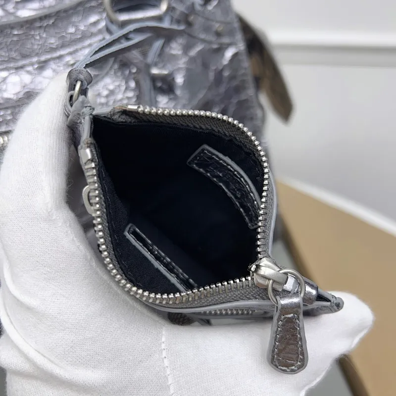 All Categories Balenciaga Women's Bags (Balenciaga) Balenciaga Original Order 3231