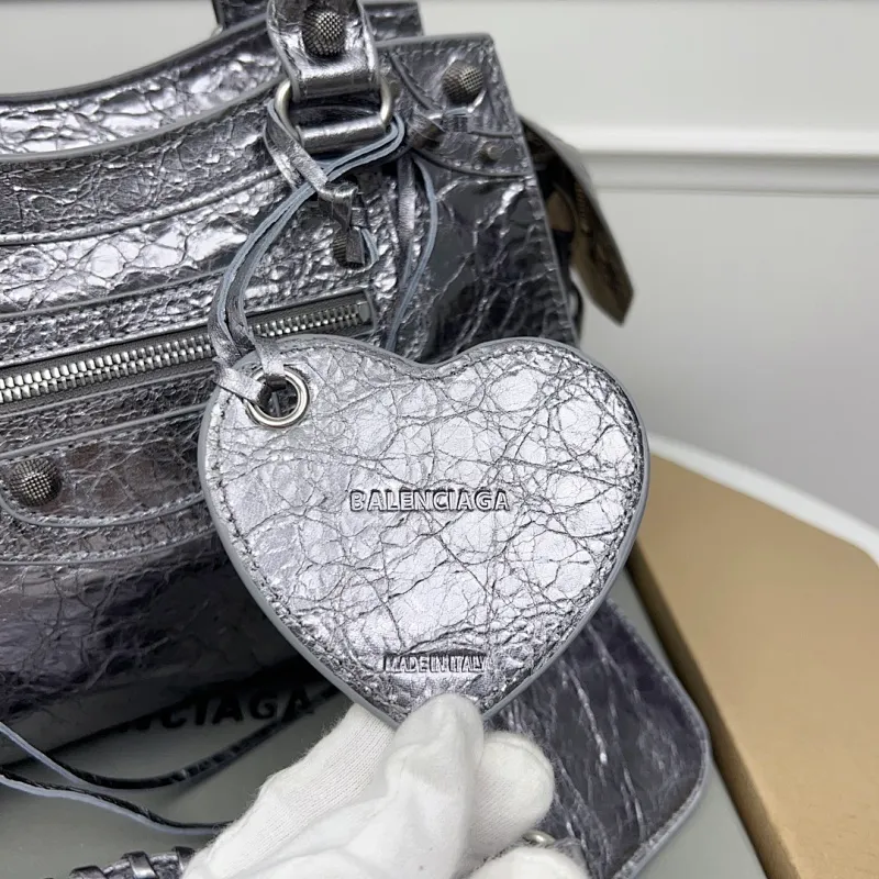 All Categories Balenciaga Women's Bags (Balenciaga) Balenciaga Original Order 3231