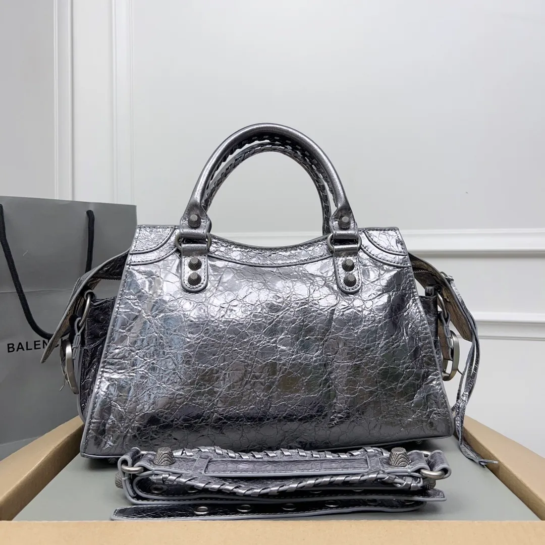 All Categories Balenciaga Women's Bags (Balenciaga) Balenciaga Original Order 3231