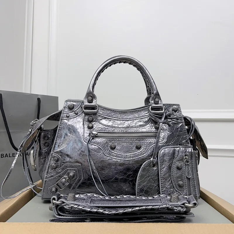 All Categories Balenciaga Women's Bags (Balenciaga) Balenciaga Original Order 3231