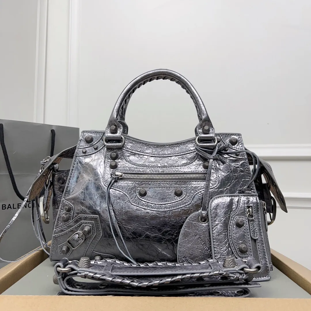 All Categories Balenciaga Women's Bags (Balenciaga) Balenciaga Original Order 3231
