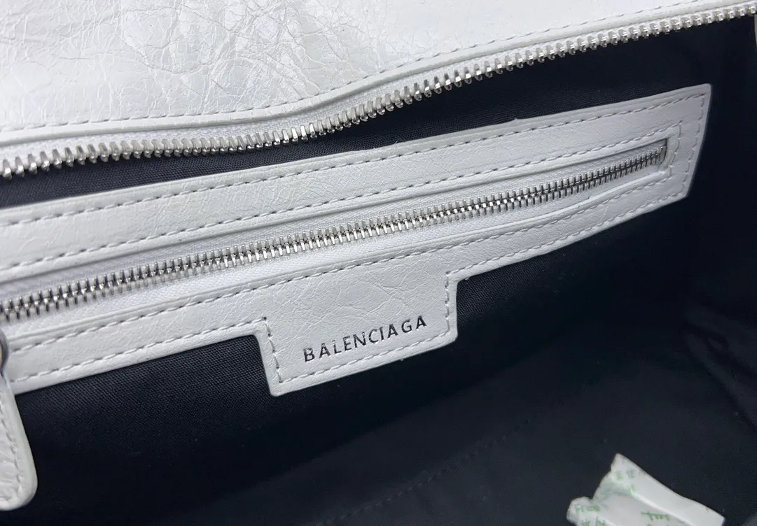 All Categories Balenciaga Women's Bags (Balenciaga) Balenciaga Original Order 3231