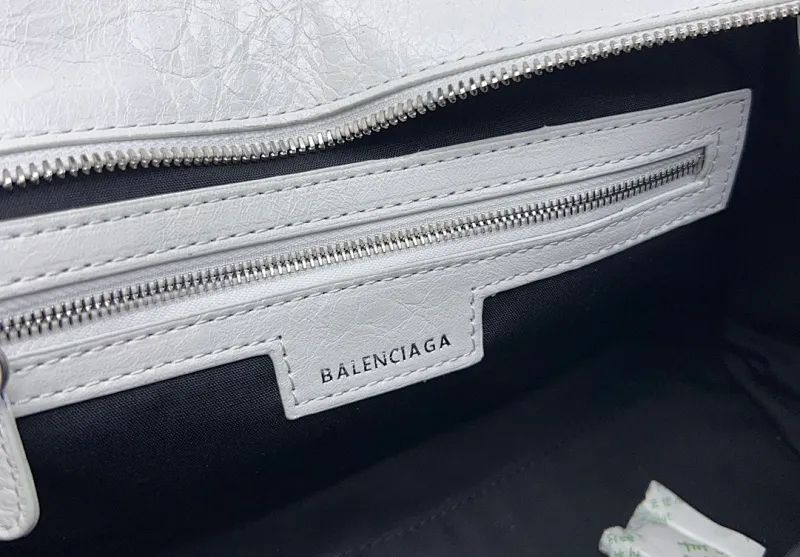 All Categories Balenciaga Women's Bags (Balenciaga) Balenciaga Original Order 3231