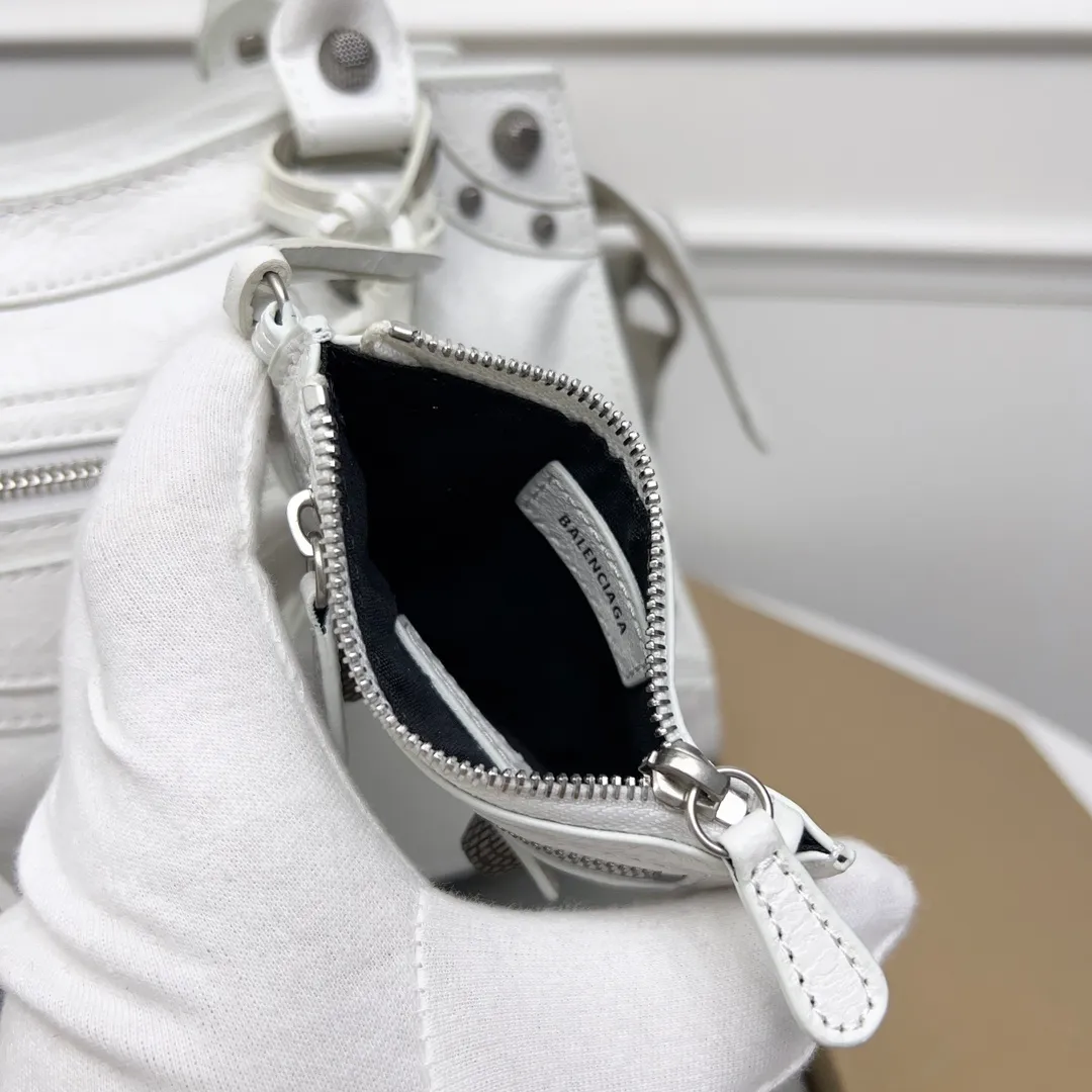 All Categories Balenciaga Women's Bags (Balenciaga) Balenciaga Original Order 3231