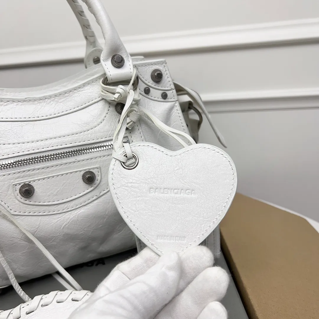 All Categories Balenciaga Women's Bags (Balenciaga) Balenciaga Original Order 3231