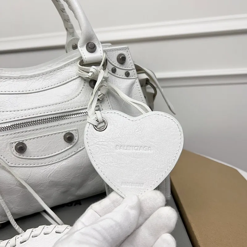 All Categories Balenciaga Women's Bags (Balenciaga) Balenciaga Original Order 3231