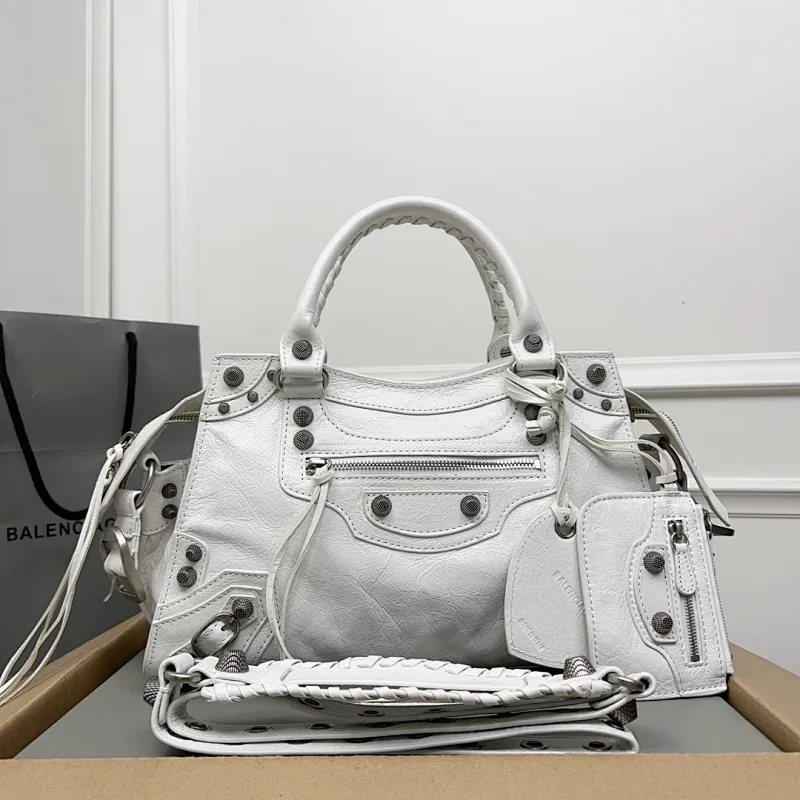 All Categories Balenciaga Women's Bags (Balenciaga) Balenciaga Original Order 3231