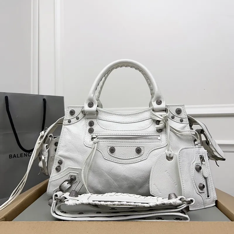 All Categories Balenciaga Women's Bags (Balenciaga) Balenciaga Original Order 3231