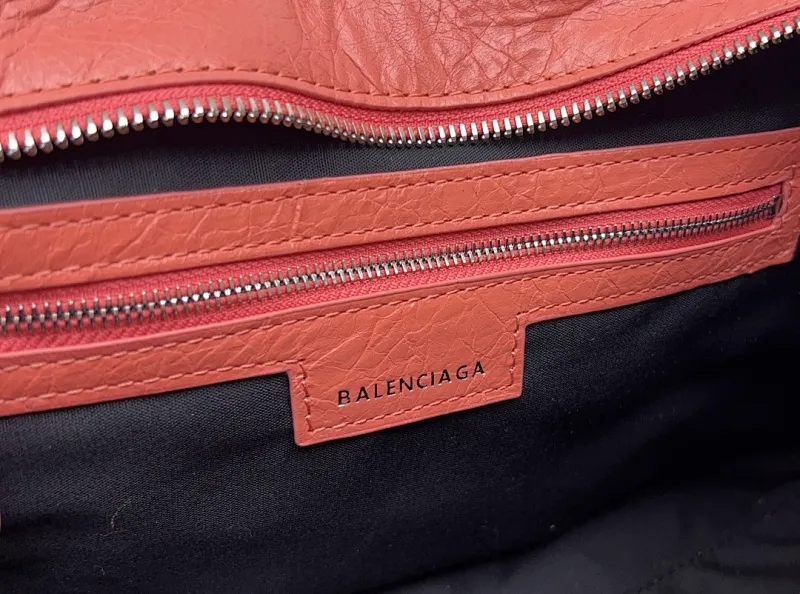 All Categories Balenciaga Women's Bags (Balenciaga) Balenciaga Original Order 3231