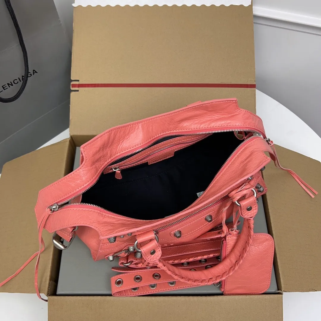 All Categories Balenciaga Women's Bags (Balenciaga) Balenciaga Original Order 3231