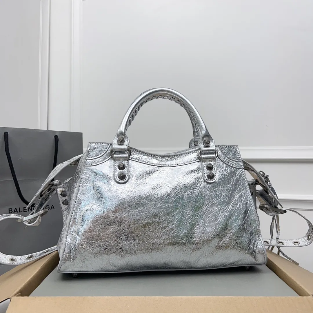 All Categories Balenciaga Women's Bags (Balenciaga) Balenciaga Original Order 3231
