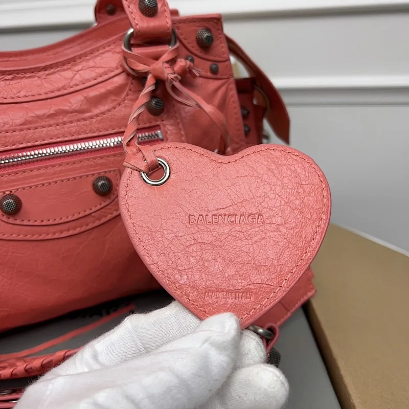 All Categories Balenciaga Women's Bags (Balenciaga) Balenciaga Original Order 3231