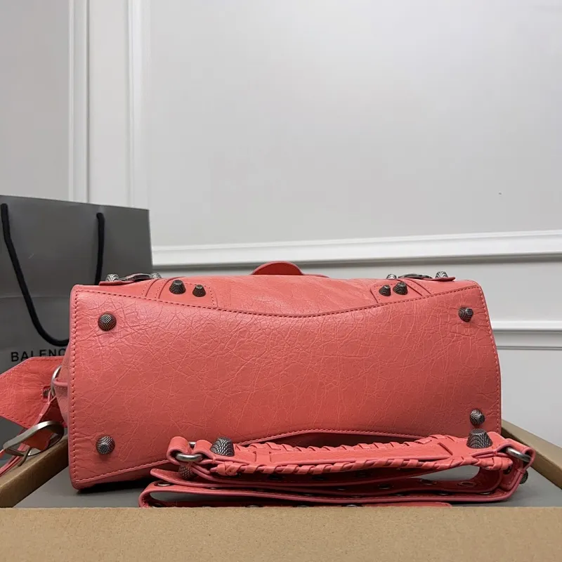 All Categories Balenciaga Women's Bags (Balenciaga) Balenciaga Original Order 3231