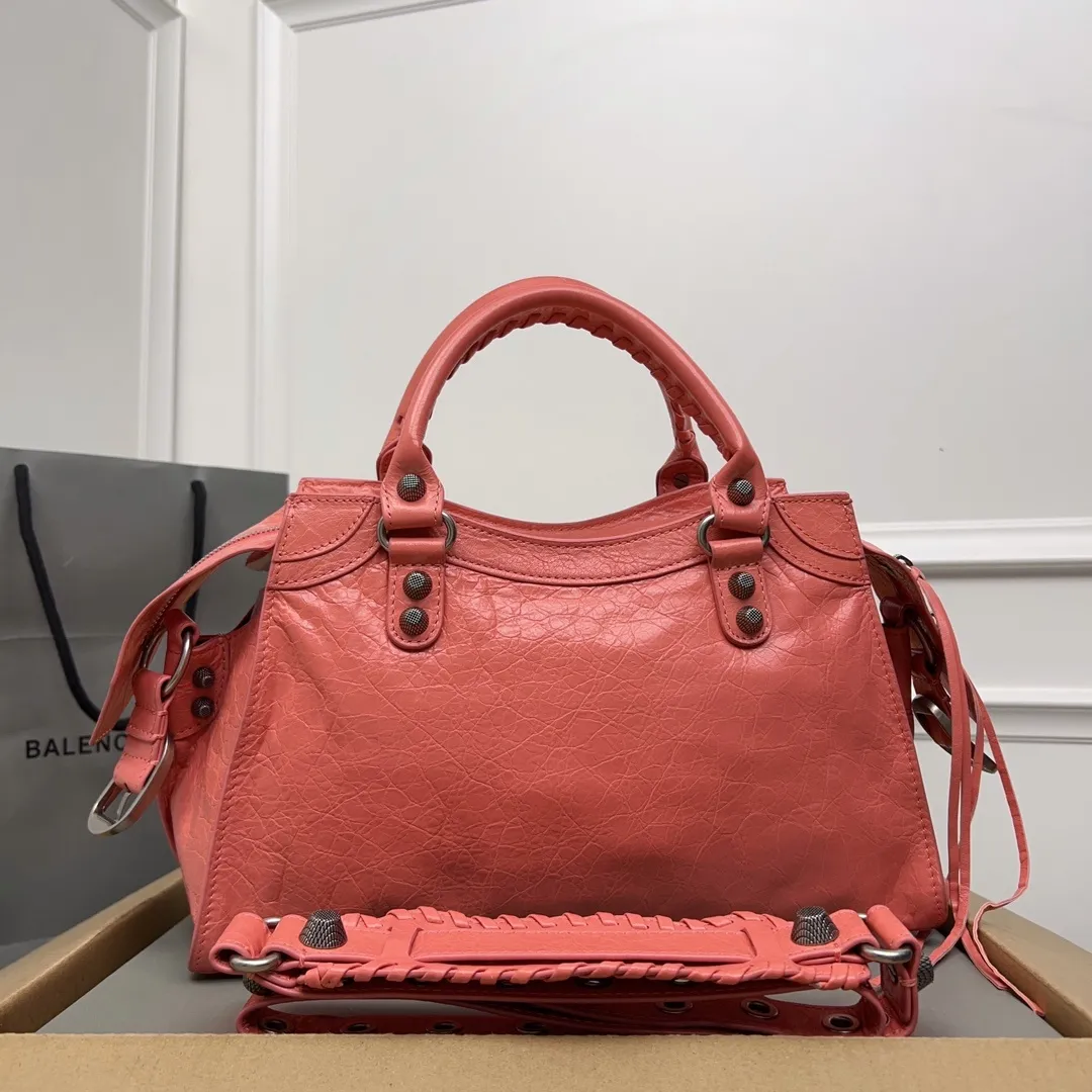 All Categories Balenciaga Women's Bags (Balenciaga) Balenciaga Original Order 3231