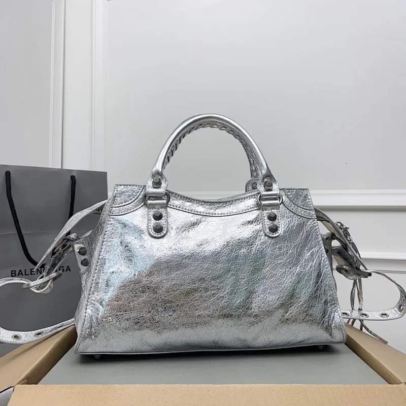 All Categories Balenciaga Women's Bags (Balenciaga) Balenciaga Original Order 3231