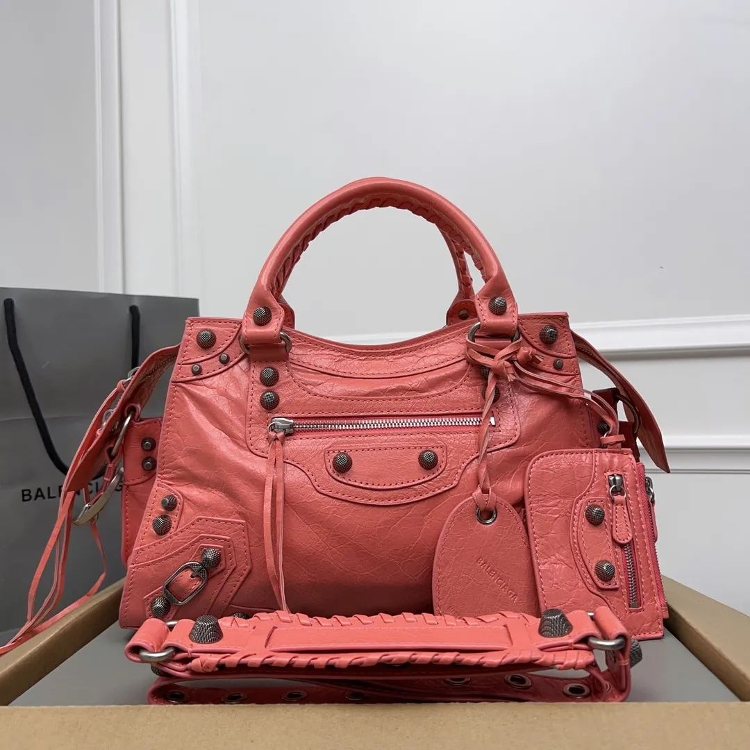 All Categories Balenciaga Women's Bags (Balenciaga) Balenciaga Original Order 3231
