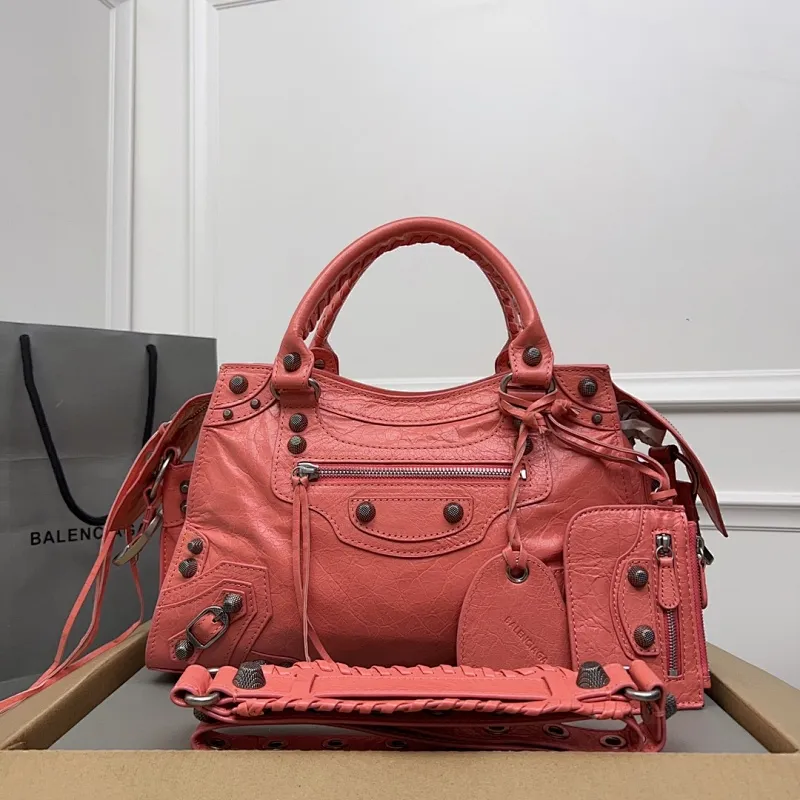 All Categories Balenciaga Women's Bags (Balenciaga) Balenciaga Original Order 3231