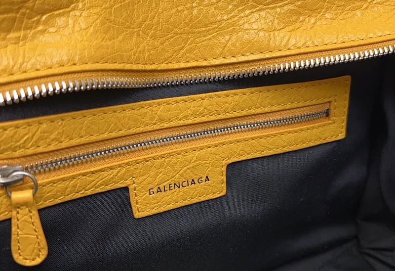 All Categories Balenciaga Women's Bags (Balenciaga) Balenciaga Original Order 3231