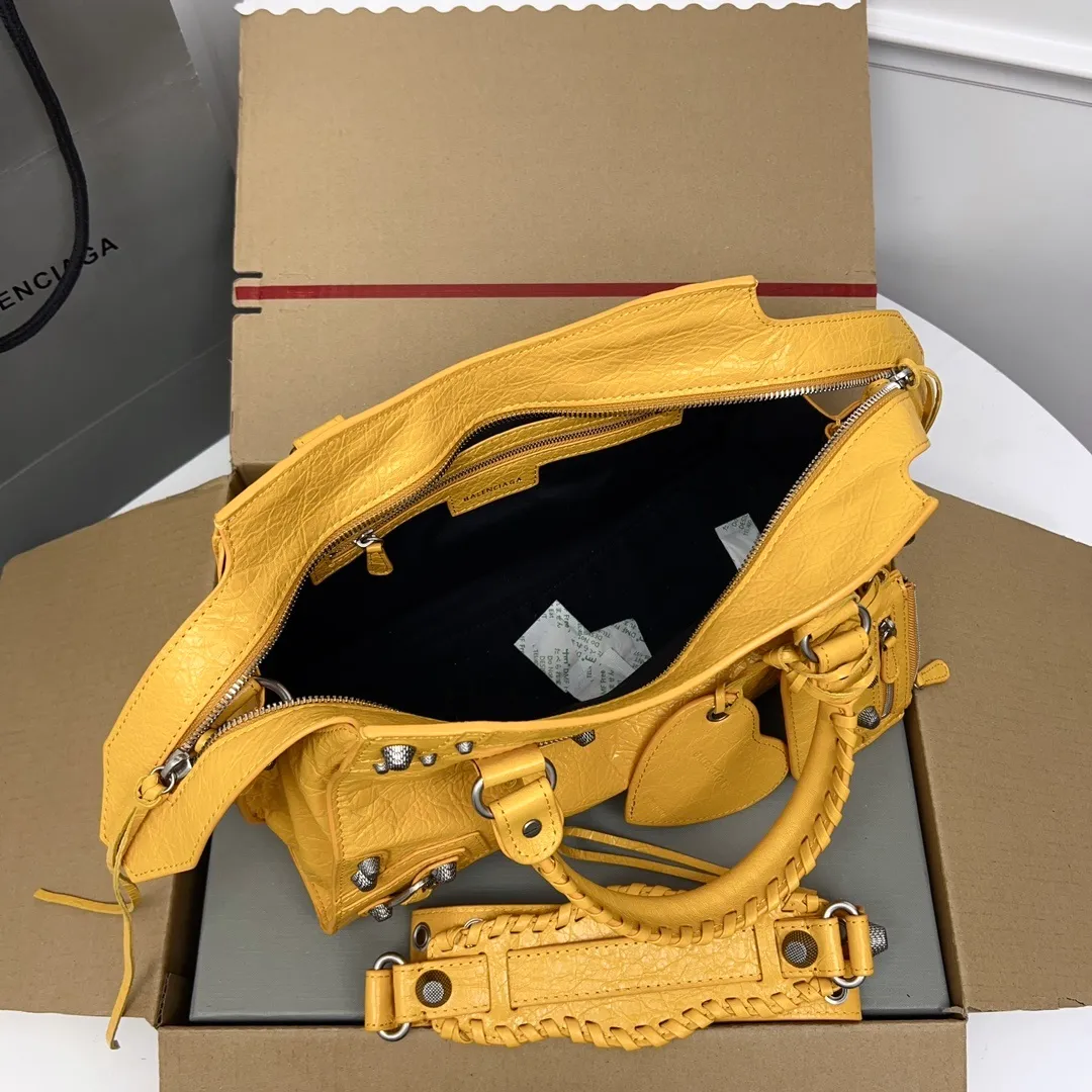 All Categories Balenciaga Women's Bags (Balenciaga) Balenciaga Original Order 3231