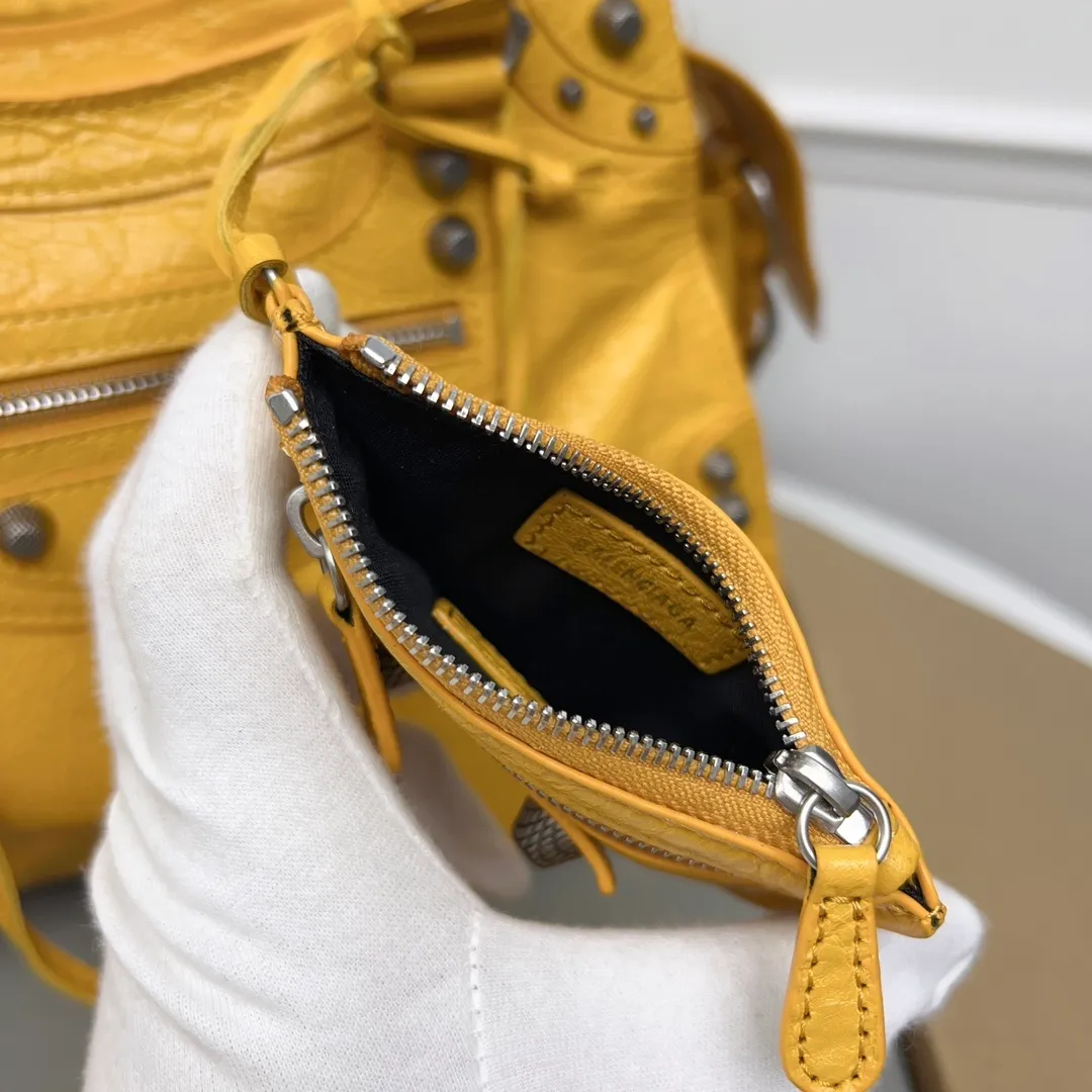 All Categories Balenciaga Women's Bags (Balenciaga) Balenciaga Original Order 3231