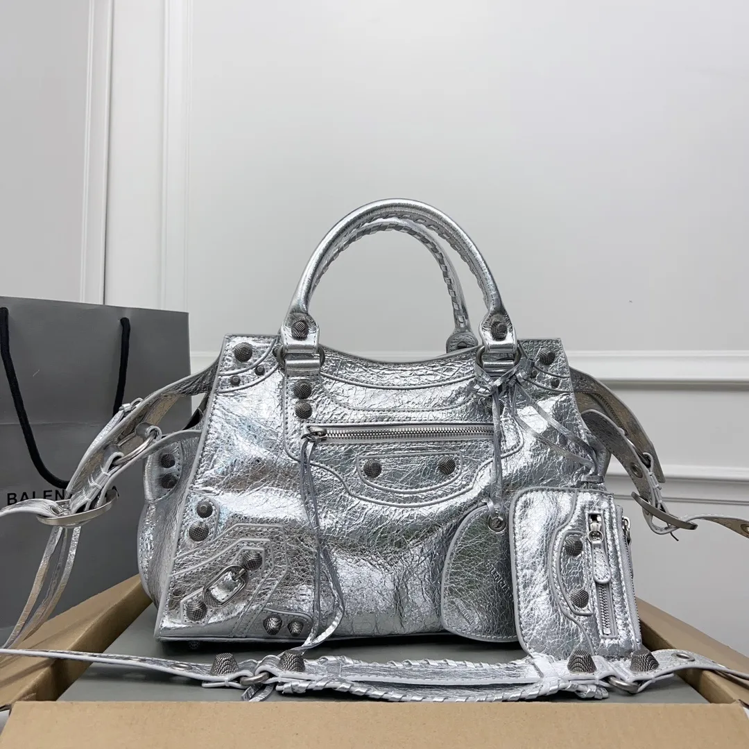 All Categories Balenciaga Women's Bags (Balenciaga) Balenciaga Original Order 3231