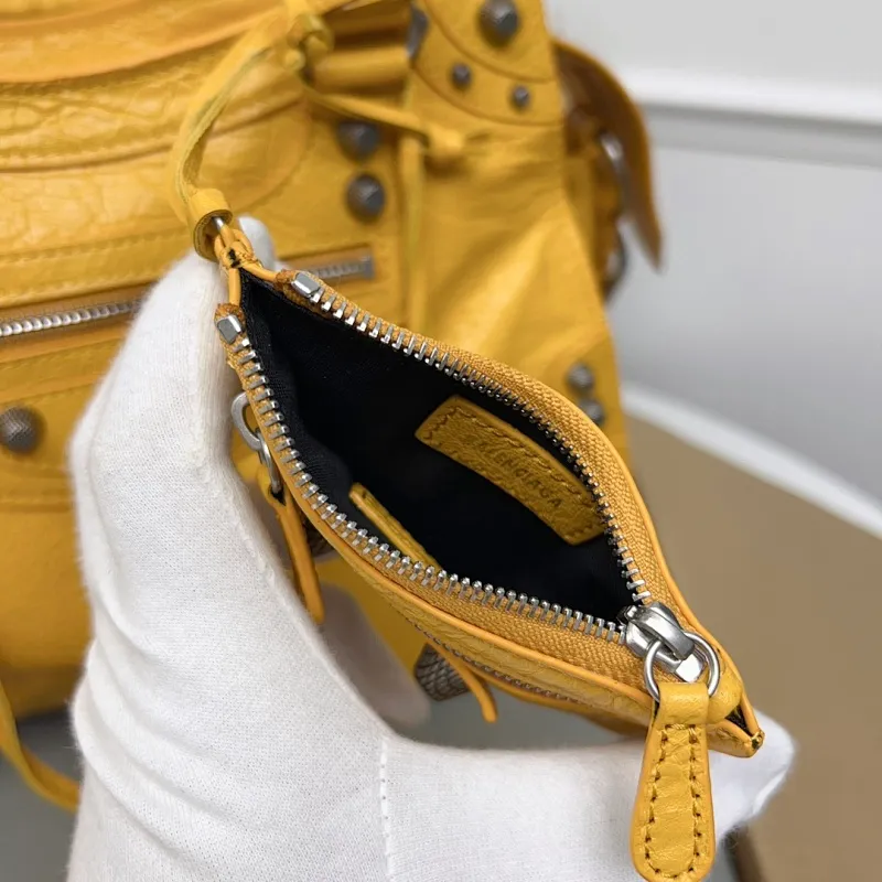 All Categories Balenciaga Women's Bags (Balenciaga) Balenciaga Original Order 3231