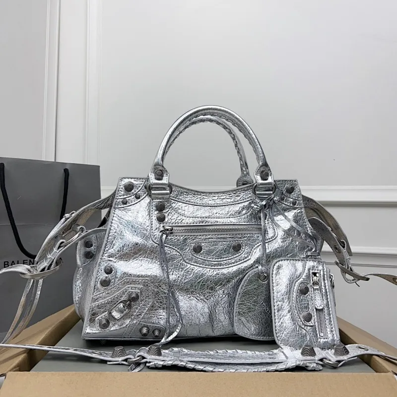 All Categories Balenciaga Women's Bags (Balenciaga) Balenciaga Original Order 3231