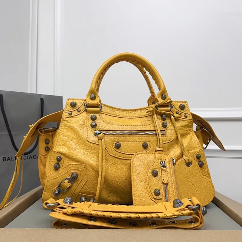 All Categories Balenciaga Women's Bags (Balenciaga) Balenciaga Original Order 3231