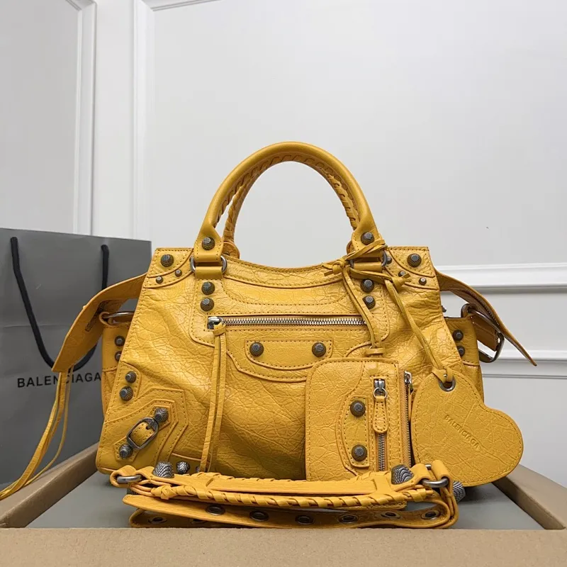 All Categories Balenciaga Women's Bags (Balenciaga) Balenciaga Original Order 3231