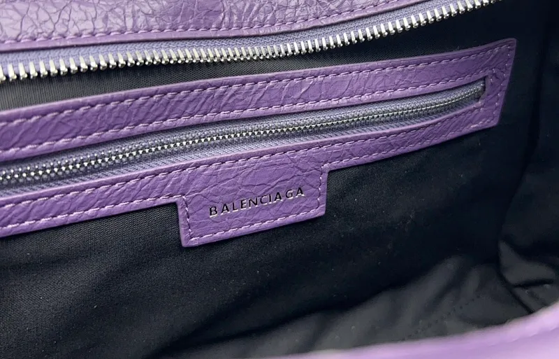 All Categories Balenciaga Women's Bags (Balenciaga) Balenciaga Original Order 3231