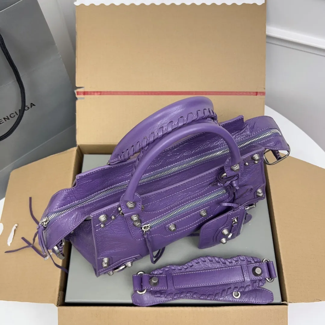 All Categories Balenciaga Women's Bags (Balenciaga) Balenciaga Original Order 3231