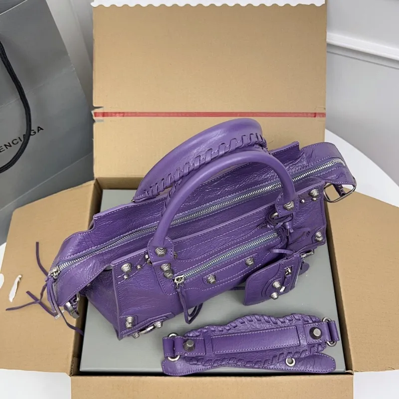 All Categories Balenciaga Women's Bags (Balenciaga) Balenciaga Original Order 3231