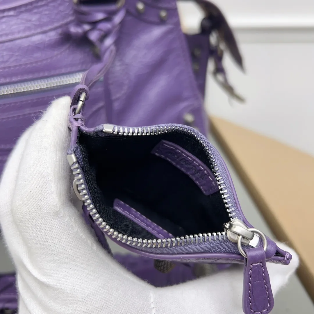 All Categories Balenciaga Women's Bags (Balenciaga) Balenciaga Original Order 3231