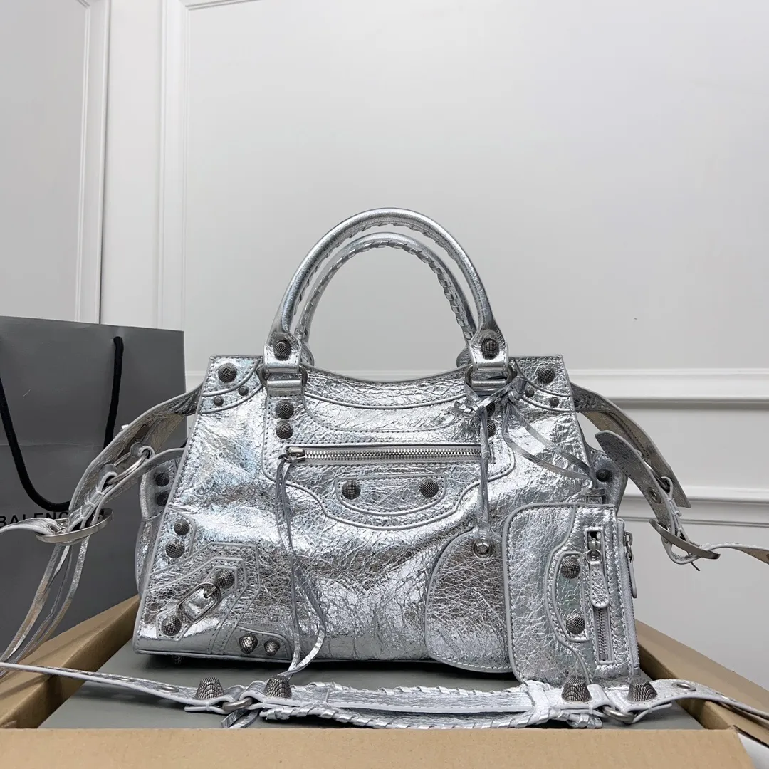 All Categories Balenciaga Women's Bags (Balenciaga) Balenciaga Original Order 3231