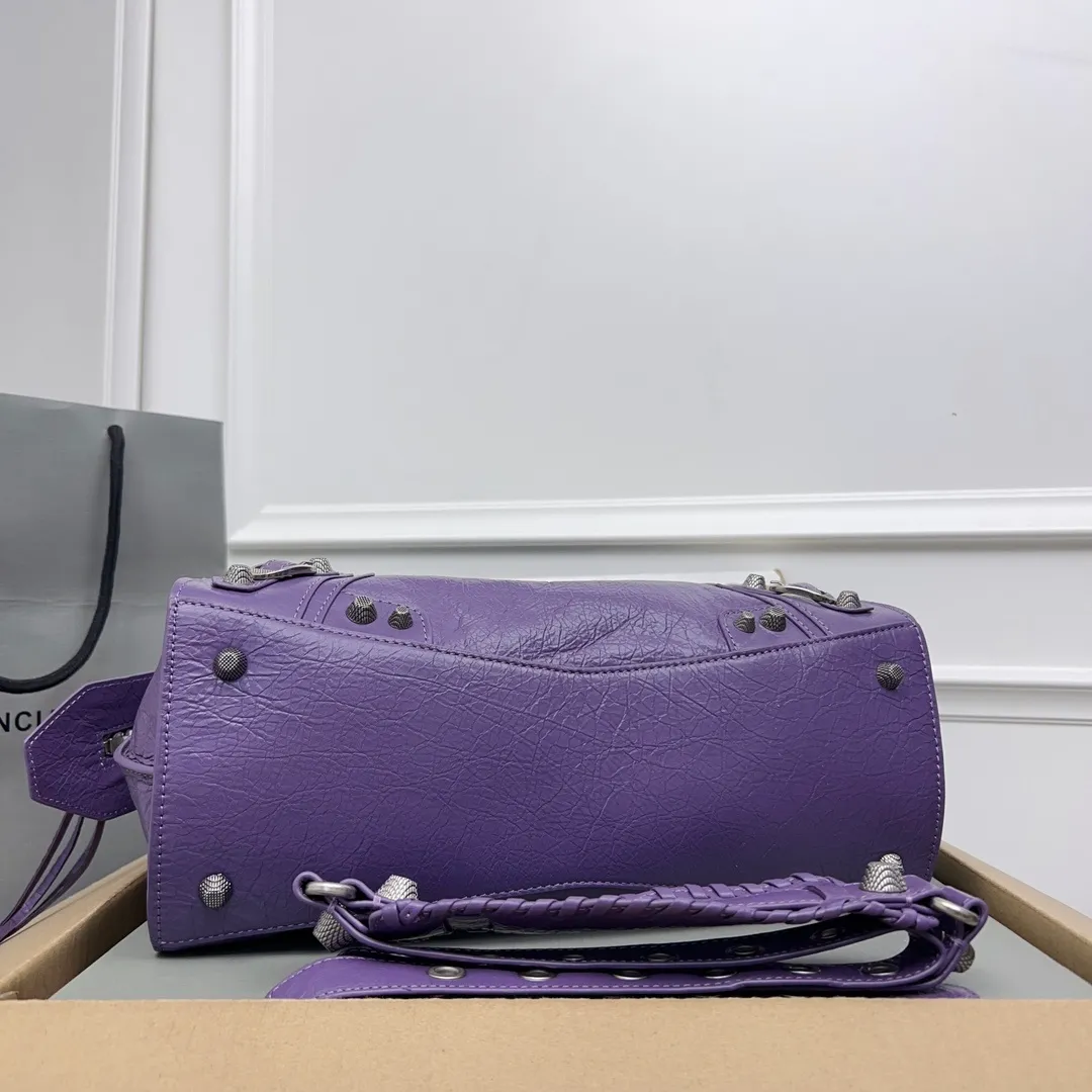 All Categories Balenciaga Women's Bags (Balenciaga) Balenciaga Original Order 3231